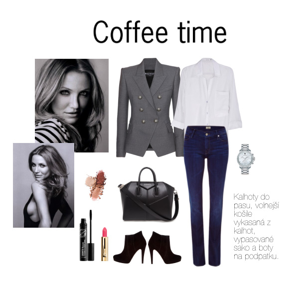 coffee_time