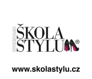Second weekend at School of Style!