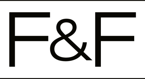 F&F a/w 2015  I  Fashion show Budapest