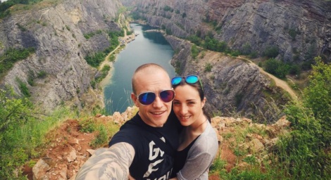 10 věcí, které pokazí první rande