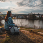 Destinace 2019